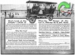 Rapid 1909 176.jpg